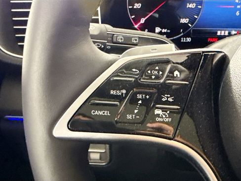New 2026 Mercedes-Benz GLE 450 4MATIC image 12