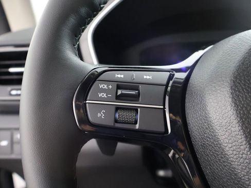 Used 2017 Honda Pilot Elite image 51