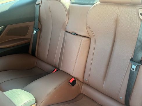 Used 2014 BMW 650i xDrive Coupe image 67