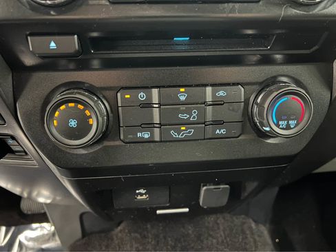 Used 2016 Ford F150 XLT w/ Equipment Group 301A Mid image 26