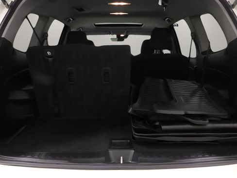 Used 2019 Honda Pilot EX image 19