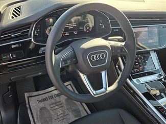New 2025 Audi Q7 3.0T Premium Plus AWD/4WD video 3