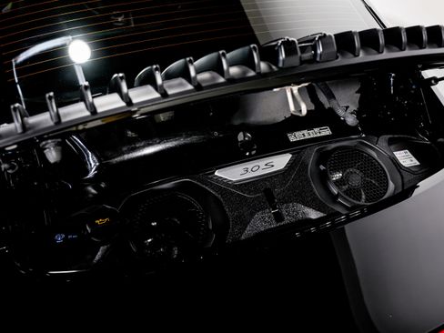 Used 2020 Porsche 911 Carrera S image 44