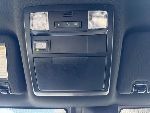 Used 2020 Toyota Tacoma TRD Sport w/ Blackout Package image 32