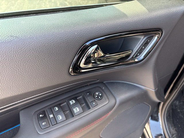 Used 2024 Dodge Durango R/T AWD/4WD image 16