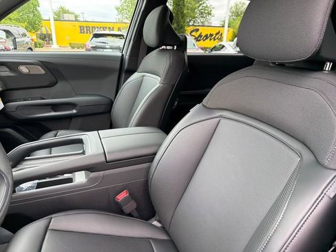 New 2027 Kia Telluride S FWD image 17