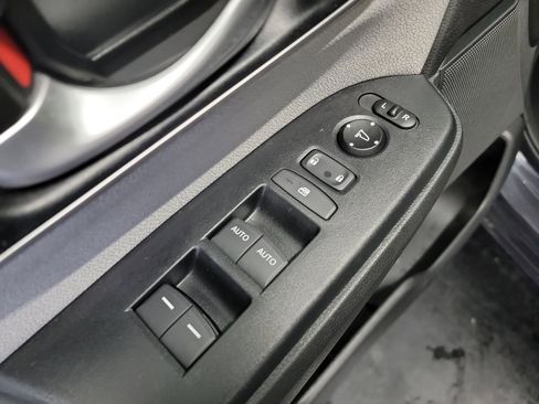 Used 2018 Honda CR-V EX image 14