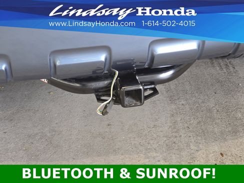 Used 2012 Ford Escape XLT image 6