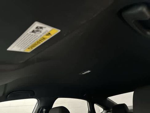 Used 2023 Honda Civic Sport image 26
