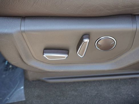 Certified 2023 Ford Expedition Max King Ranch AWD/4WD image 28