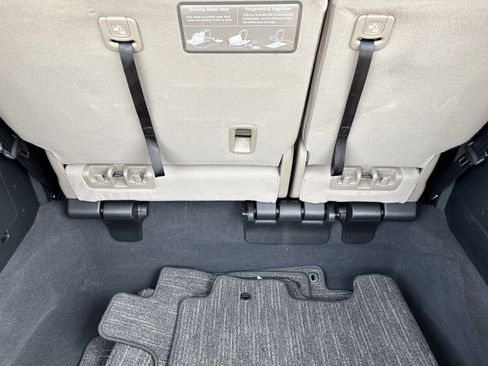 Used 2021 Honda Odyssey Touring image 34