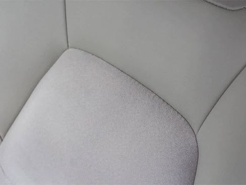 Used 2017 MAZDA CX-5 Touring image 31