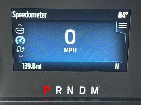 New 2026 Ford F250 XL w/ STX Appearance Package image 22