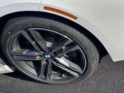 New 2026 BMW X5 xDrive40i w/ M Sport Package image 4