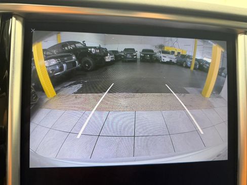Used 2017 Tesla Model S 75D AWD/4WD image 26
