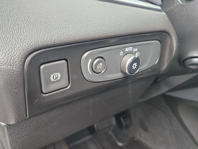 Used 2019 Buick Enclave Premium AWD/4WD image 20