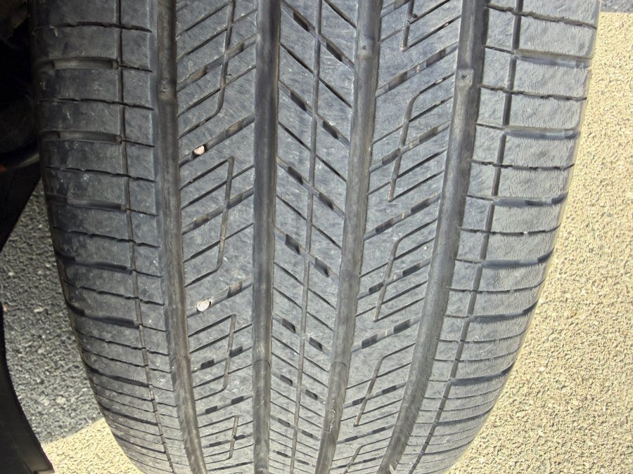 Used 2024 Kia EV6 GT-Line RWD image 62