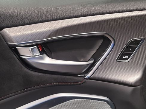 New 2026 Acura RDX A-Spec AWD/4WD image 19