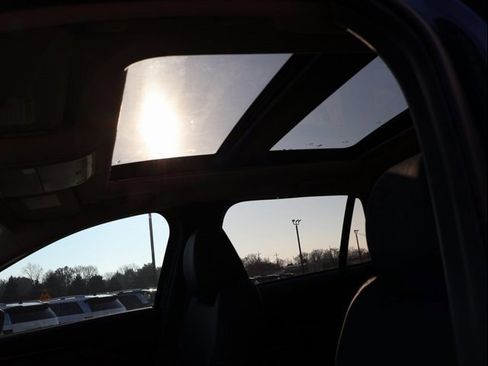 New 2026 MAZDA CX-50 AWD 2.5 S w/ Cargo Package image 27