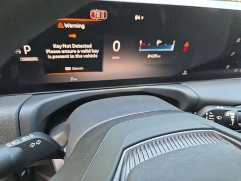 New 2026 Nissan Sentra SV FWD image 20