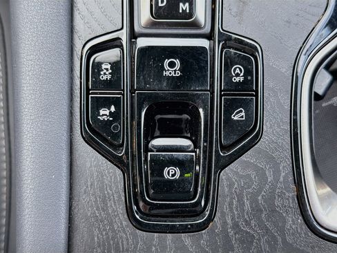 Used 2024 Lexus RX 350 AWD image 46