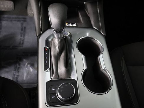 Used 2024 Chevrolet Blazer LT w/ Convenience Package FWD image 41