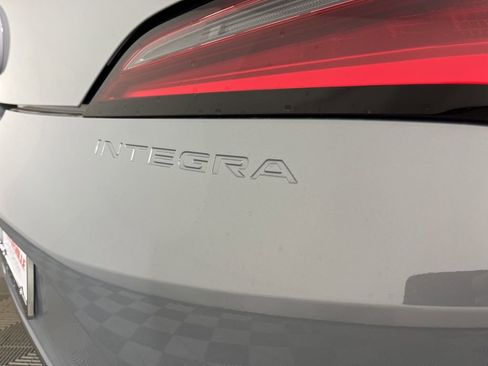 New 2026 Acura Integra A-Spec image 17