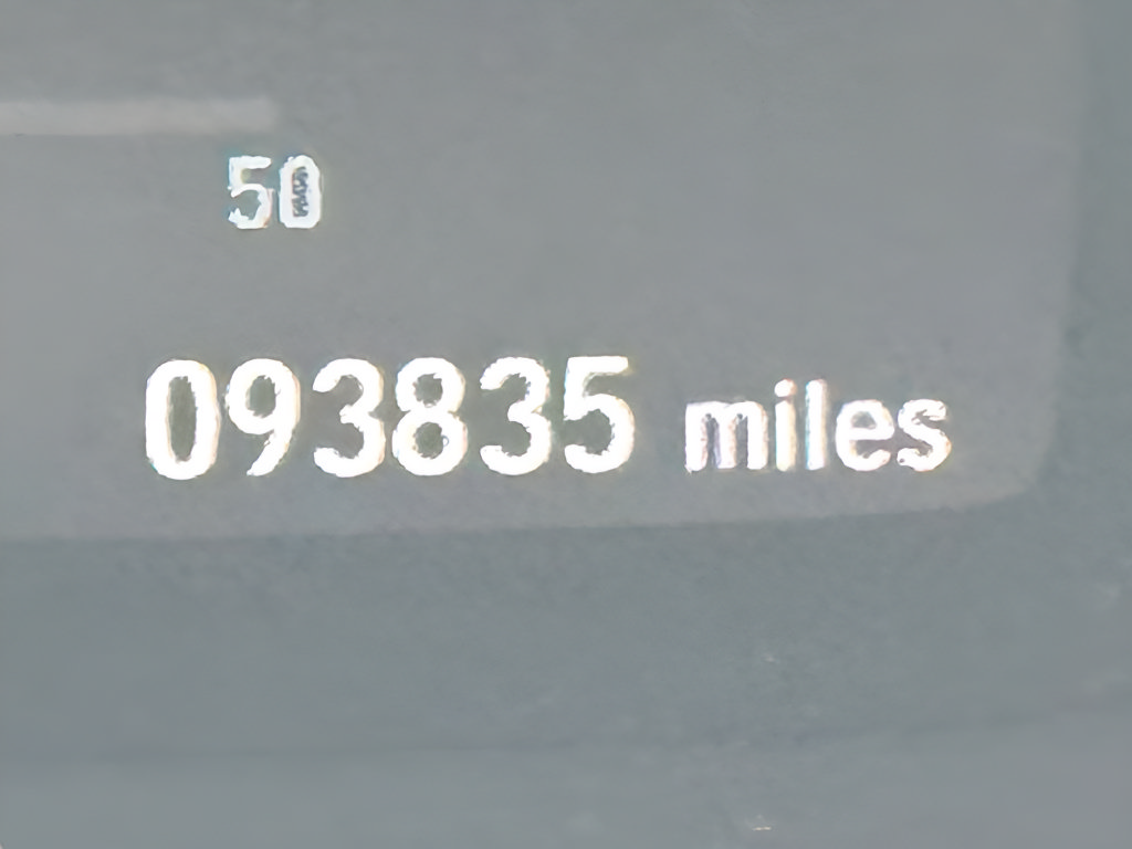 Certified 2019 Honda Odyssey EX-L image 24