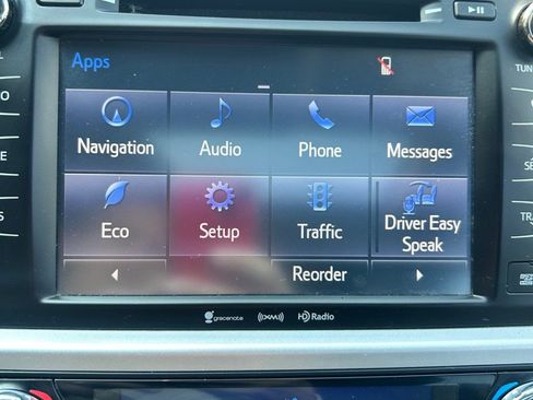 Used 2019 Toyota Highlander SE image 20