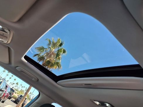 Used 2023 Kia Soul EX image 7