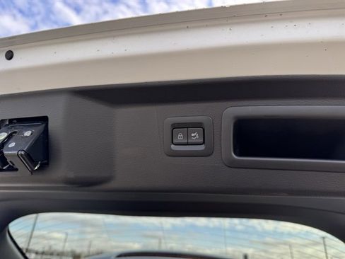 New 2026 MAZDA CX-50 2.5 Hybrid w/ Weather Package image 38