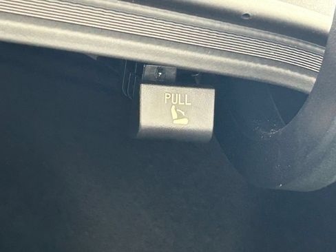 Used 2023 Kia Forte GT FWD image 15
