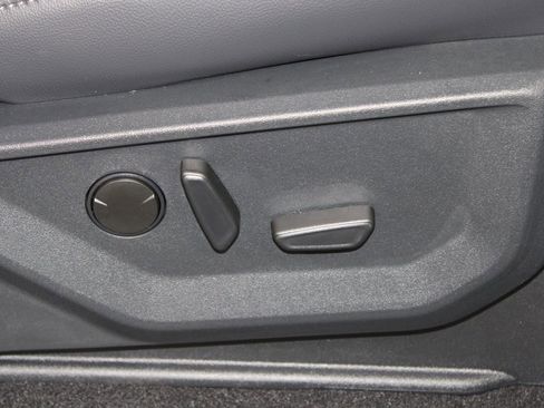 New 2026 Ford F150 Lariat AWD/4WD image 27
