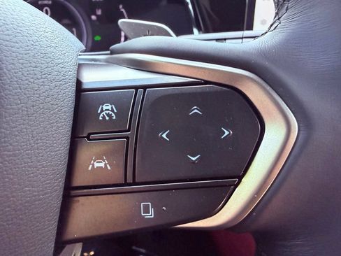 Used 2025 Lexus NX 350h AWD w/ Accessory Package (Z2) image 25