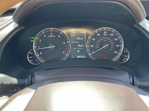Used 2019 Lexus RX 350 FWD w/ Premium Package image 38