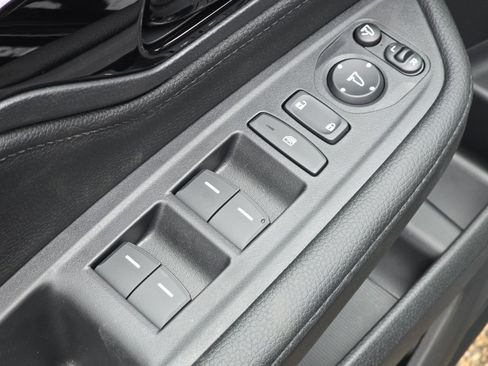 New 2026 Honda Odyssey Elite image 27