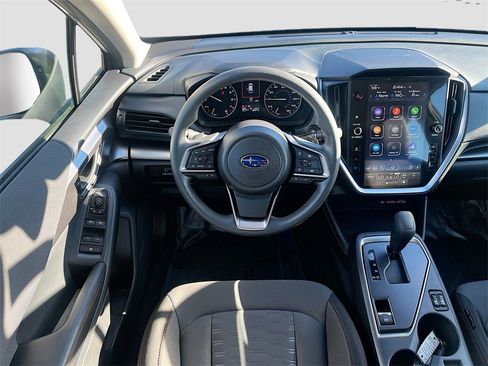 Used 2024 Subaru Impreza 2.0i Sport image 22
