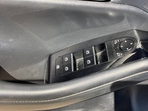 Used 2024 MAZDA MAZDA3 s FWD image 13