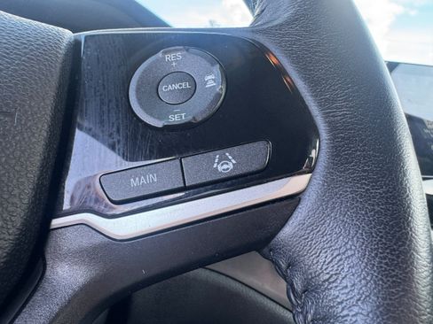 Used 2022 Honda Pilot EX-L image 25