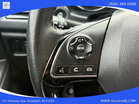 Used 2022 Mitsubishi Outlander Sport ES image 12