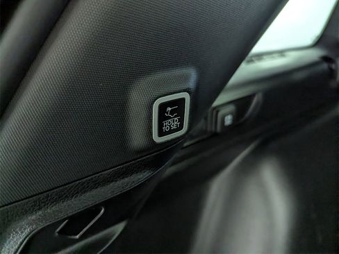 Certified 2023 Jeep Grand Cherokee Altitude image 19