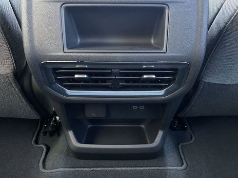 New 2026 GMC Sierra EV Elevation image 20