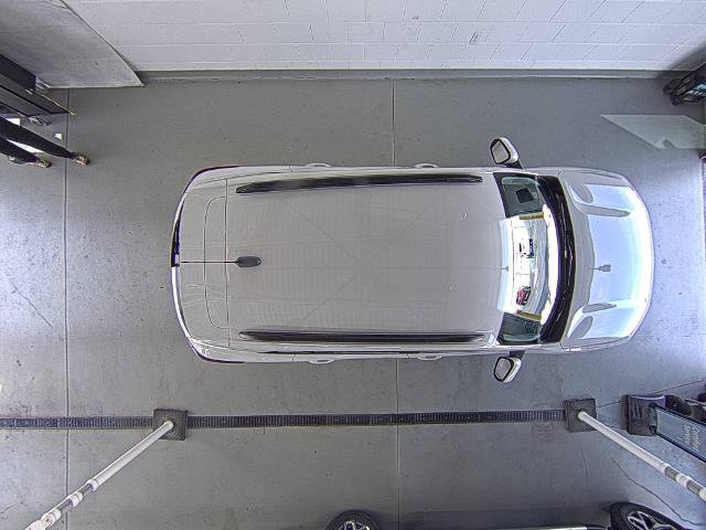 New 2026 Chevrolet Trax LT w/ Driver Confidence Package FWD image 35