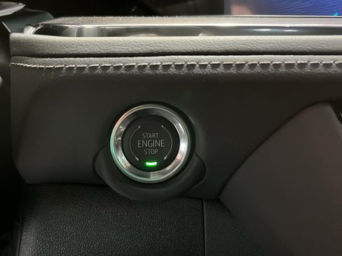 New 2026 Chevrolet Tahoe LS RWD image 21