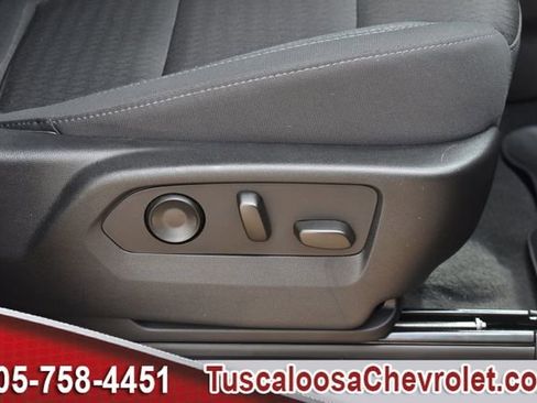 Used 2023 Chevrolet Tahoe LS RWD image 25