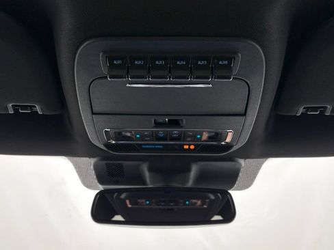 New 2026 Ford F450 Platinum w/ FX4 Off-Road Package AWD/4WD image 49