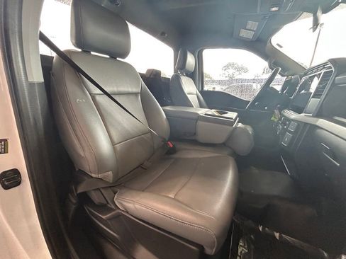 Used 2024 Ford F150 XL RWD image 28