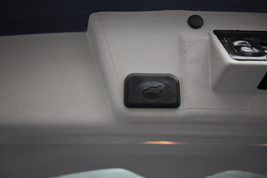 Used 2014 Buick Enclave Leather FWD image 53