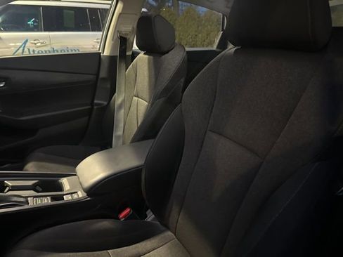 Used 2024 Honda Accord LX image 5