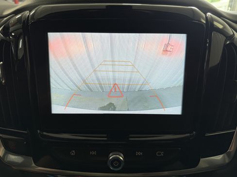 Used 2018 Chevrolet Traverse LT AWD/4WD image 14